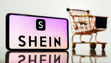 Shein wycofał ze sprzedaży lalki erotyczne o wyglądzie dzieci. Interweniowała francuska agencja ochrony konsumentów