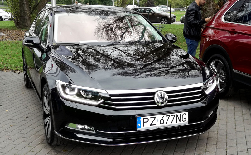 W rozwój niemieckich fabryk komponentów Volkswagen zainwestuje: ponad 750 mln euro w Brunszwiku, 1,5 mld w Kassel i ponad 800 mln euro w Salzgitter