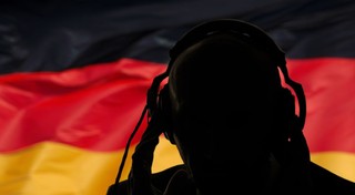 Niemcy zdejmą kajdany służbom. Obawiają się Trumpa