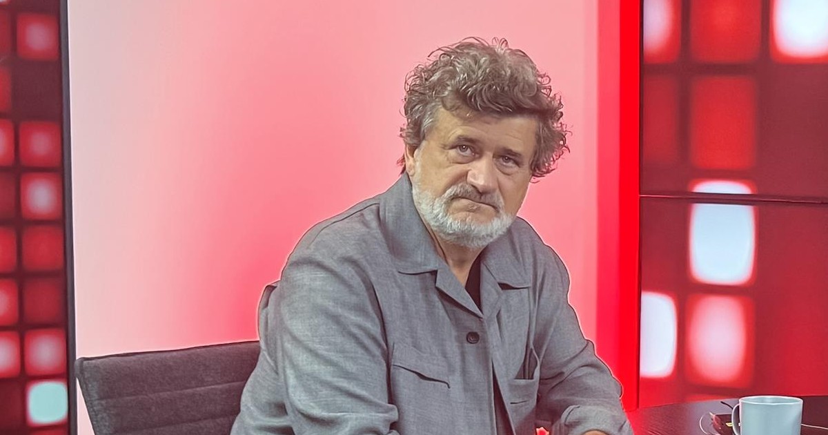 Potężne oskarżenia Palikota. Rzuca nazwiskami ludzi z pierwszych stron gazet