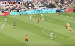Grosicki świetnie rozpoczął sezon. Strzelił gola w pierwszej kolejce Championship [WIDEO]