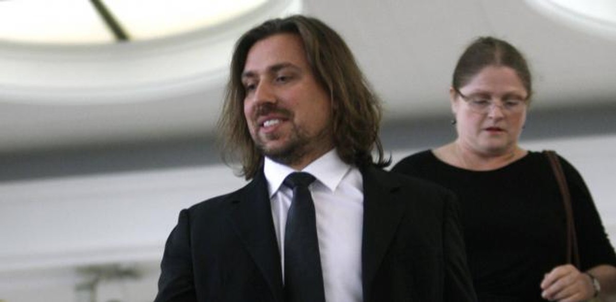 Tomasz Kaczmarek
