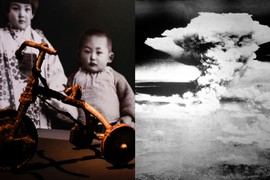 "Redovi POLUMRTVIH LJUDI BELIH OČIJU zavideli su mrtvima": Jezive priče ljudi koji su preživeli NUKLEARNO BOMBARDOVANJE