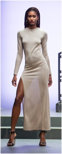 Kolekcja dla River Island