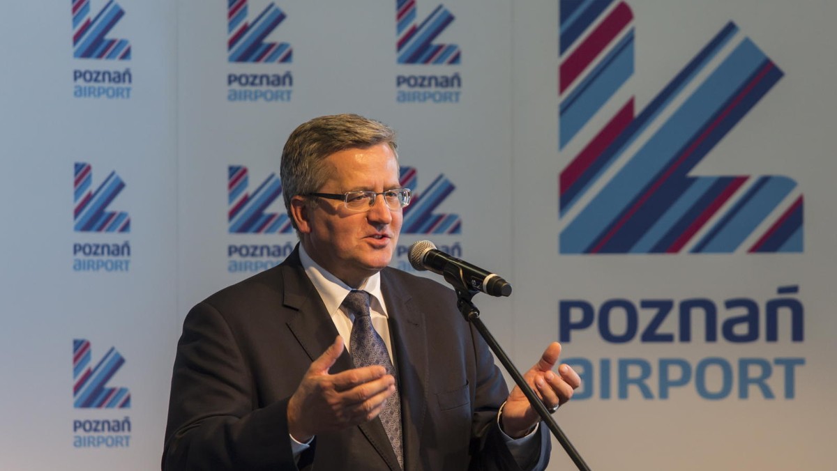 Prezydent Bronisław Komorowski podpisał nowelizację budżetu na 2013 r. - poinformowała Kancelaria Prezydenta w piątek w komunikacie. Wskazano w nim, że ustawa ma dostosować dochody, wydatki i deficyt budżetu państwa na 2013 r. do sytuacji gospodarczej.