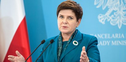 Beata Szydło w tarapatach. To zwiastuje poważne zmiany w rządzie?