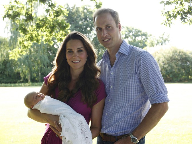 40890_prince-george-67654a3d