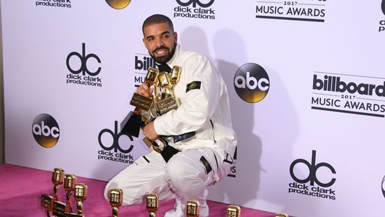 Here are all the nominees for the 2019 MTV VMAs