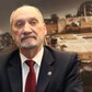 Antoni Macierewicz