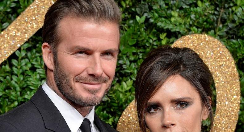 ___9180245___2018___12___8___12___david-beckham-and-victoria-beckham-attend-the-british-news-photo-498473420-1544204064