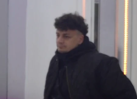 Milica ušla u Elitu