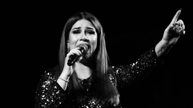 Brazylijska piosenkarka zginęła w katastrofie lotniczej. Miała 26 lat