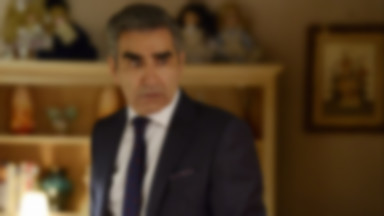 "Schitt's Creek": wszystko, co trzeba wiedzieć o serialu