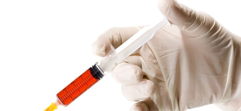 "Tegoroczne szczepionki chronią przed wirusem A/H1N1"