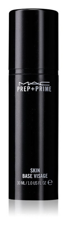  MAC Prep + Prime Skin Base Visage