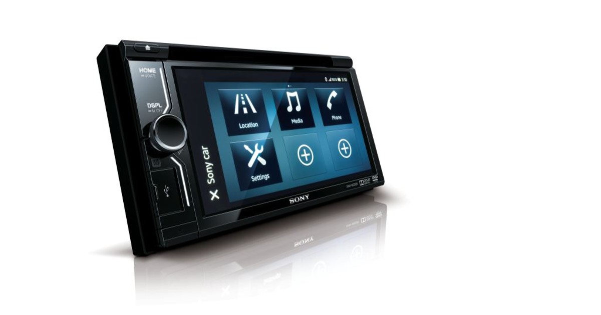 Sony xav-1500, 6. Sony xsp-n1bt. автомобильная мультимедиа сони 650. автомагнитола sony xav-701bt. Xav-ax1000 firmware 1.