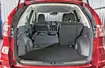 Honda CR-V 1.6 i-DTEC - Wersja dla cierpliwych