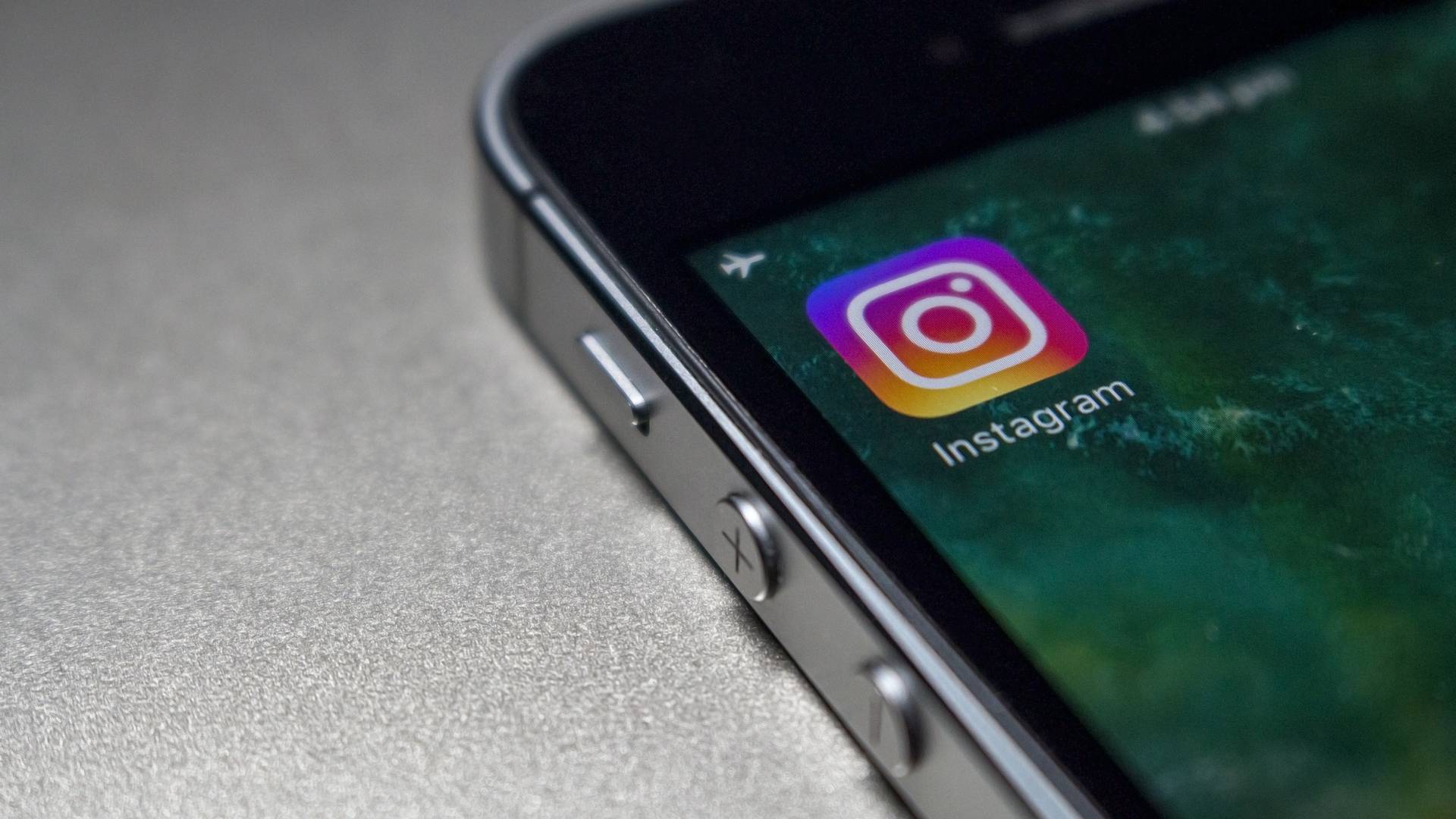 Instagram uveo novu opciju sa kojom svi možemo da učinimo korisnu stvar