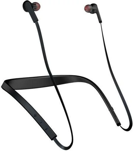 Jabra Halo Smart (czarny) - 7