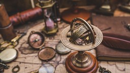 Mega trudny QUIZ z geografii. Dopasuj miejsce do kontynentu. Uważaj na pytanie nr 9