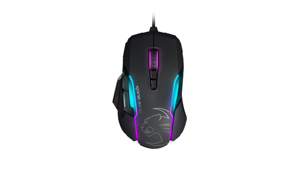 Roccat Kone Aimo