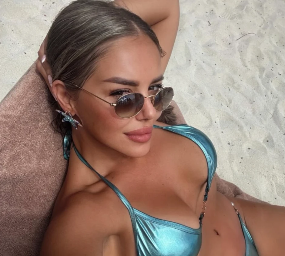 Nataša Rodić