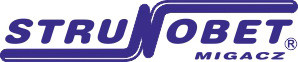 strunobet logo