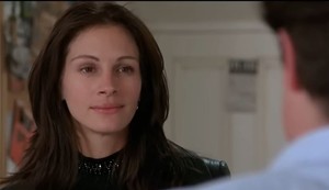 Notting hill