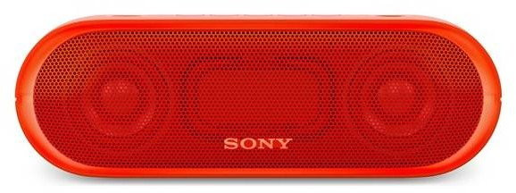 Sony SRS-XB20