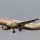 Airbus A320 Germanwings