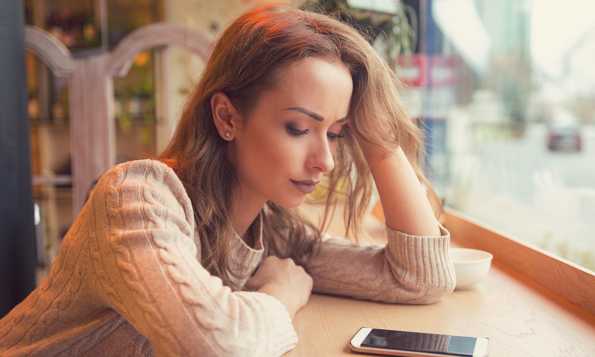 Trzy znaki zodiaku, które mogą rozstać się na wiosnę. Ich związek tkwi na włosku