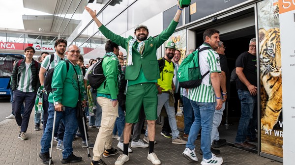 Aby sprostać zapotrzebowaniu, od 27 do 29 maja zrealizowano 517 operacji lotniczych, w tym przyloty i odloty czarterowe, rejsy regularne oraz operacje mniejszych samolotów biznesowych (General Aviation). 