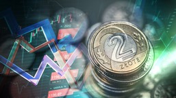 goldman sachs: prognozy dla giełdy na 2026 r. są pozytywne, ale zyski będą niższe niż w 2025 r.