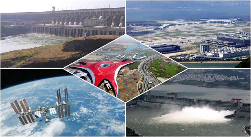 najskuplje građevine