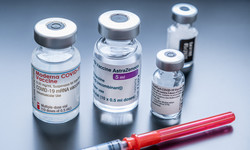 Jaka jest skuteczność szczepionek przeciw COVID-19? [PORÓWNANIE]
