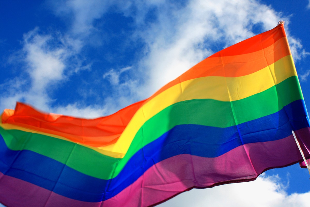 RPO nie składa broni w walce z uchwałami „anty-LGBT”