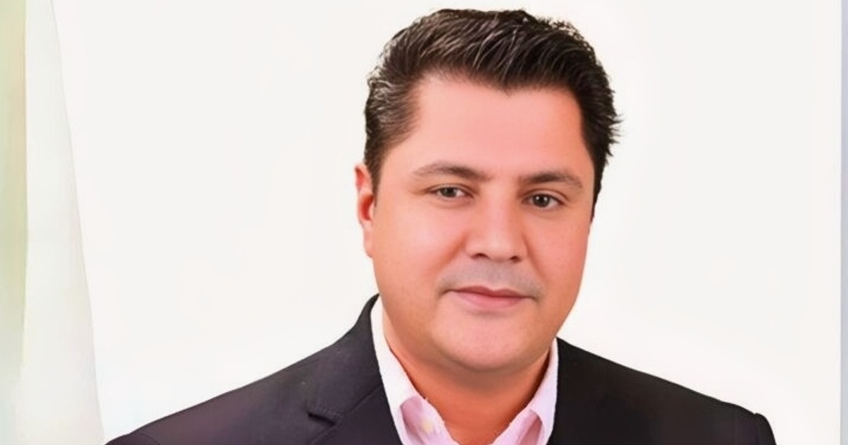 Canada’s Orca walks away for $10 as Tanzanian billionaire Rostam Aziz takes over key gas asset