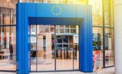 Polska zwolniona z relokacji migrantów. 'Załatwione'