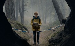 Nadciąga 'Dark' od Netflixa. Zobacz ZWIASTUN niemieckiego 'Stranger Things'