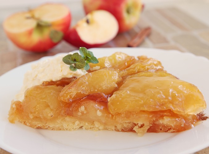 Przyspiesza przemianę materii