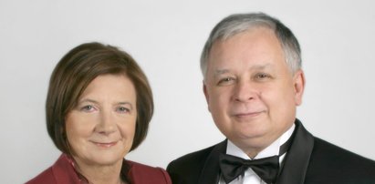 Joanna Staniszkis o tym, dlaczego Lech Kaczyński nie zasługuje na swoją ulicę. "Przeszkadza nam jego brat bliźniak, który zachowuje się tragicznie"[WIDEO]