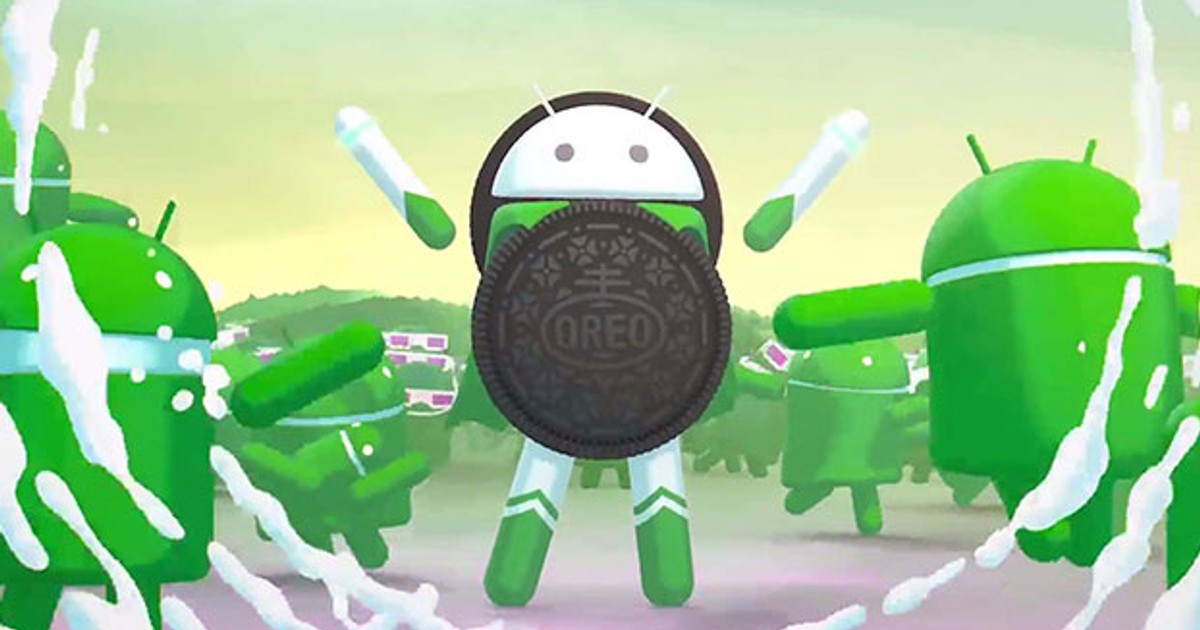 Android 14 beta. Андроид 13. Когда заработает андроид. 1. Android 14 samsung.