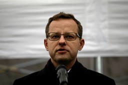 Romanowski: Na Zachodzie mediacja też nie była przyjmowana jak deus ex machina [WYWIAD]