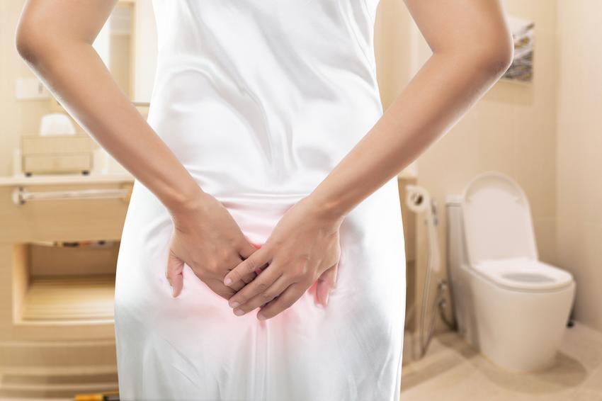 mi a fájdalom a WC alatt gyógyszerek a prosztatagyulladás kezelésére férfiaknál