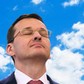 Mateusz Morawiecki PiS polityka Prawo i Sprawiedliwość gospodarka biznes