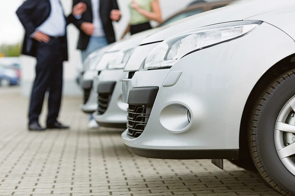 Kako je to u Norveškoj?