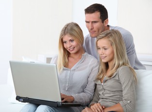 Dodatkowe 3 dni wolnego w czerwcu. Tego pracodawca nie może odmówić tym pracownikom. Jednak nie  każdy może z nich skorzystać