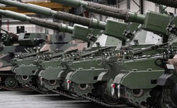 "Rosyjski wywiad w Europie Wschodniej nasila działalność". Agenci dostali zadanie...