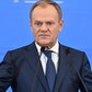 Premier Donald Tusk