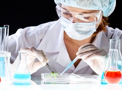 Przełom! Serce wyhodowane ze skóry bije!